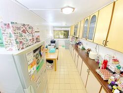 Blk 402 Sun Plaza Green (Tampines), HDB 4 Rooms #519927441